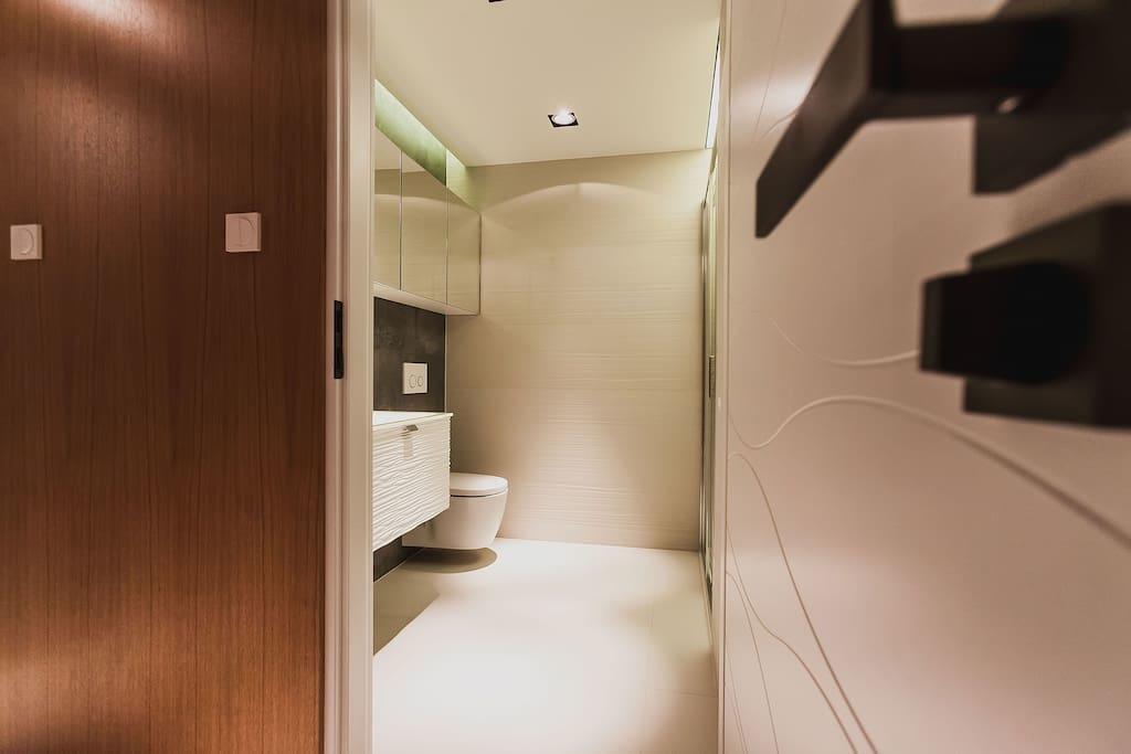 Apartament Rayskiego Lublin Eksteriør billede