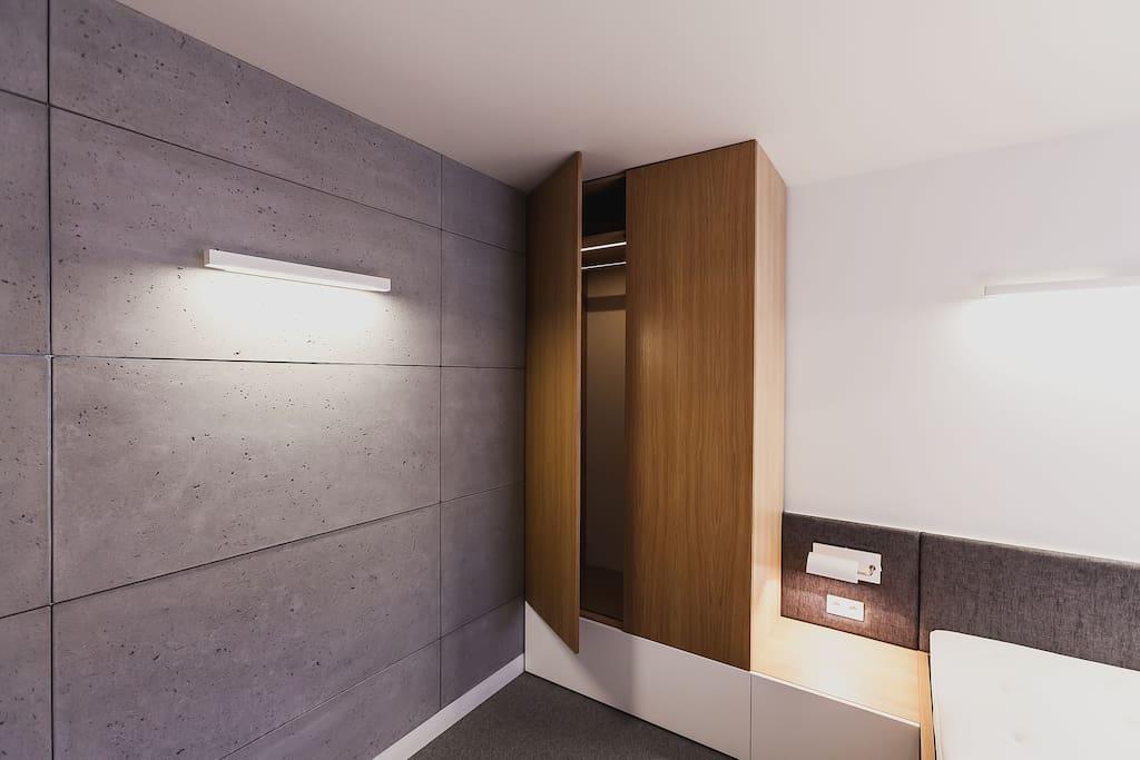 Apartament Rayskiego Lublin Eksteriør billede